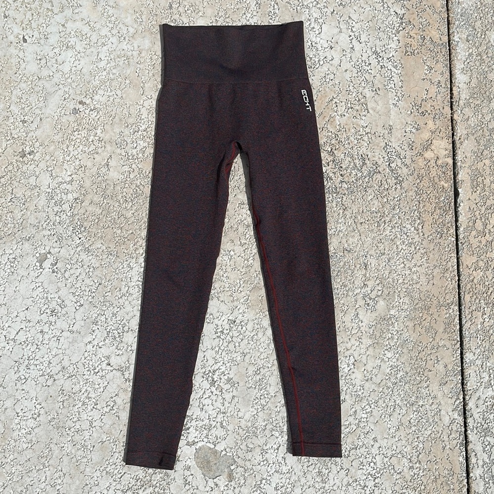 Echt Leggings